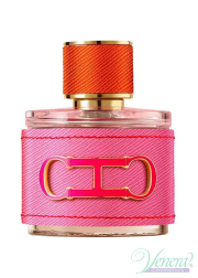 Carolina Herrera CH Pasion EDP 100ml for Women Without Package