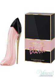 Carolina Herrera Good Girl Blush EDP 50ml for Women Women's Fragrance