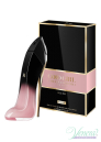 Carolina Herrera Good Girl Blush Elixir EDP 80ml for Women Without Package Women's Fragrances without package