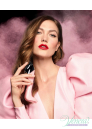 Carolina Herrera Good Girl Blush EDP 80ml for Women Women's Fragrance