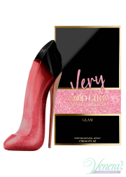 Carolina Herrera Very Good Girl Glam Parfum 30ml for Women Women's Fragrance
