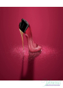 Carolina Herrera Very Good Girl Glam Parfum 30ml for Women Women's Fragrance