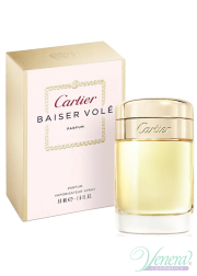 Cartier Baiser Vole Parfum EDP 50ml for Women