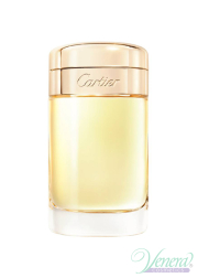 Cartier Baiser Vole Parfum EDP 50ml for Women