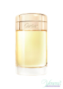 Cartier Baiser Vole Parfum EDP 50ml for Women Women's Fragrance