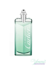 Cartier Declaration Haute Fraicheur EDT 100ml for Men Men's Fragrance