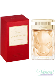 Cartier La Panthere EDP 100ml for Women