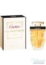 Cartier La Panthere Parfum EDP 50ml for Women