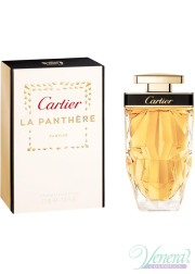Cartier La Panthere Parfum EDP 75ml for Women Women's Fragrance
