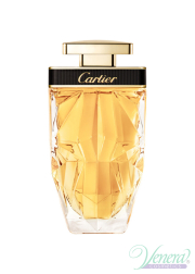Cartier La Panthere Parfum EDP 75ml for Women Without Package Women's Fragrance without package
