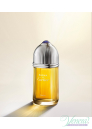 Cartier Pasha de Cartier Parfum 100ml for Men Without Package Men's Fragrances without package
