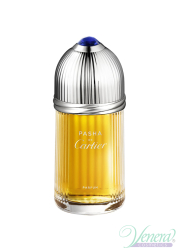 Cartier Pasha de Cartier Parfum 100ml for Men W...