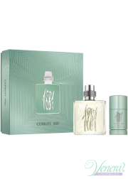 Cerruti 1881 Pour Homme Комплект (EDT 100m...