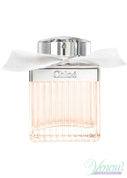 Chloe Eau de Toilette 2015 EDT 50ml for Women Women's Fragrance