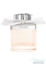 Chloe Eau de Toilette 2015 EDT 75ml for Women Women's Fragrance