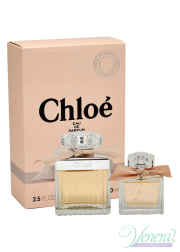 Chloe Set (EDP 75ml + EDP 20ml) for Women Gift Sets