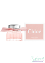 Chloe L'Eau EDT 30ml for Women Women's Fragrance