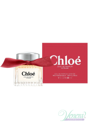Chloe L'Eau de Parfum Intense EDP 30ml for Men and Women Unisex Fragrance