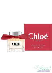 Chloe L'Eau de Parfum Intense EDP 50ml for Men ...