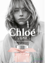 Chloe L'Eau EDT 30ml for Women Women's Fragrance