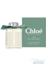 Chloe Naturelle EDP 100ml for Women Without Package Women's Fragrances without package