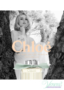 Chloe Naturelle EDP 100ml for Women Without Package Women's Fragrances without package