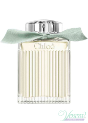 Chloe Naturelle EDP 100ml for Women Without Package Women's Fragrances without package