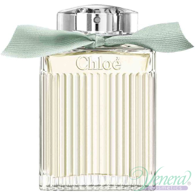 Chloe Naturelle EDP 100ml for Women Without Package Women's Fragrances without package