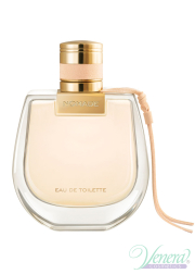 Chloe Nomade Eau de Toilette EDT 75ml for Women Without Package Women's Fragrances without package
