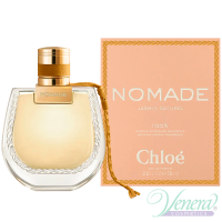 Chloe Nomade Jasmin Naturel EDP 75ml for Women Without Package Women's Fragrances without package