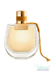 Chloe Nomade Jasmin Naturel EDP 75ml for Women Without Package Women's Fragrances without package