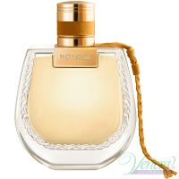 Chloe Nomade Jasmin Naturel EDP 75ml for Women Without Package Women's Fragrances without package