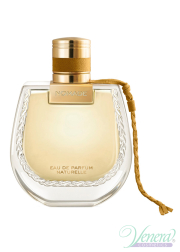 Chloe Nomade Naturelle EDP 75ml for Women Without Package Women's Fragrances without package