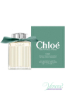 Chloe Rose Naturelle Intense EDP 75ml for Women Without Package Women's Fragrances without package