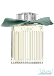 Chloe Rose Naturelle Intense EDP 75ml for Women Without Package Women's Fragrances without package