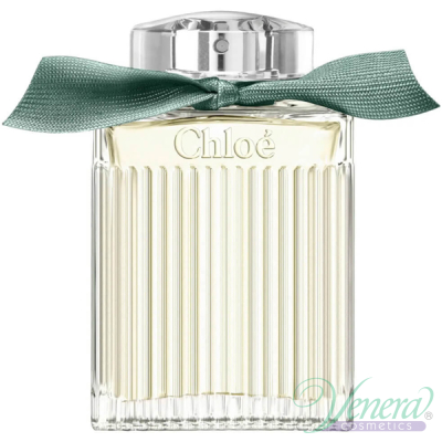 Chloe Rose Naturelle Intense EDP 75ml for Women Without Package Women's Fragrances without package