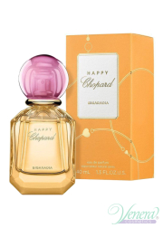 Chopard Happy Chopard Bigaradia EDP 40ml for Women Women's Fragrances
