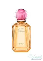 Chopard Happy Chopard Bigaradia EDP 100ml for Women Without Package Women's Fragrances without package