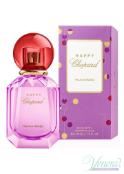 Chopard Happy Chopard Felicia Roses EDP 40ml for Women Women's Fragrance