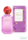 Chopard Happy Chopard Felicia Roses EDP 100ml for Women Without Package Women's Fragrances without package