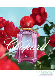 Chopard Happy Chopard Felicia Roses EDP 40ml for Women Women's Fragrance