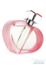 Chopard Happy Spirit Bouquet d'Amour EDP 75ml for Women Without Package Women's Fragrances without package