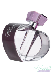 Chopard Happy Spirit EDP 75ml for Women Without Package Women's Fragrances without package