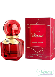 Chopard Love Chopard EDP 30ml for Women Women's Fragrance