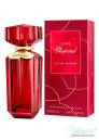Chopard Love Chopard EDP 100ml for Women Without Package Women's Fragrances without package