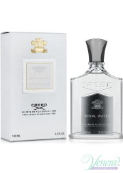 Creed Royal Water EDP 100ml for Men and Women W...