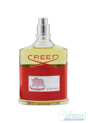 Creed Viking EDP 100ml for Men Without Package