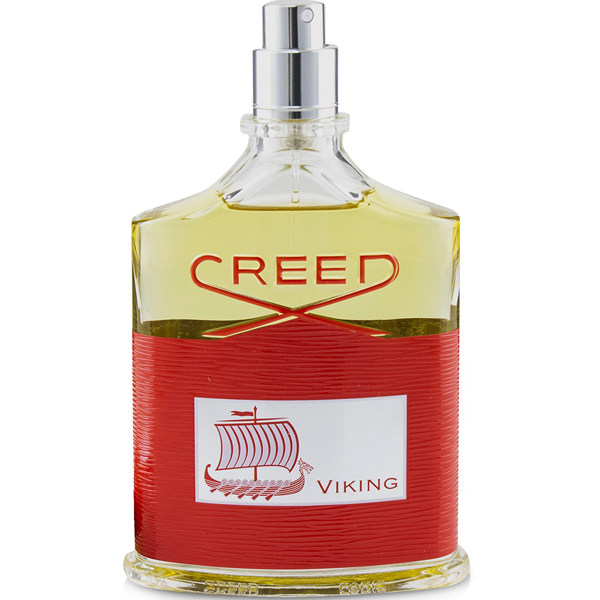 Creed Viking EDP 100ml for Men Without Package | Venera Cosmetics