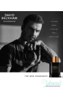 David Beckham Bold Instinct Set (EDT 50ml + Deo Spray 150ml) for Men Men's Gift sets