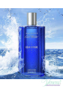 Davidoff Cool Water Ocean Extreme EDT 75ml for Men Without Package Men's Fragrances without package
